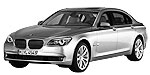 BMW F01 P306F Fault Code