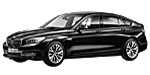 BMW F07 P306F Fault Code