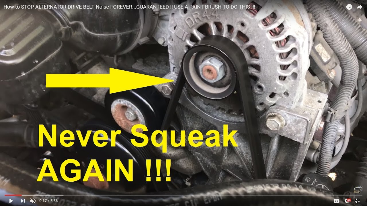 See P306F in engine